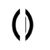 Collaborative Designworks Pllc Logotype