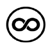 Collaborator Logotype