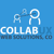 CollabUX Web Solutions, Co. Logotype