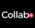 CollabWeb Digital Marketing Company Logotype
