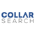 Collar Search Logotype