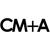 Collard Maxwell Architects Logotype