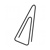 Collateral Logotype