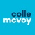 Colle McVoy Logotype