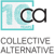 Collective Alternative Logotype