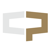 Collective Production Logotype