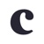 Collectively Inc Logotype
