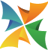CollectivePoint Logotype