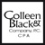 Colleen Black & Co CPA's Logotype