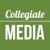 Collegiate Media Logotype