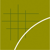Colley Architects, P.C. Logotype