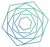 collideascope Logotype
