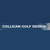 Colligan Golf Design Logotype