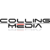 Colling Media Logotype