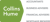 Collins Hume Logotype
