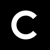COLLINS Logotype