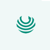 Collins Management Consulting & Research Ltd Logotype
