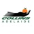 Collins Transport Pty Ltd Logotype