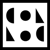 COLLOC Productions Logotype