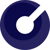 Colman Media SEO Logotype