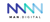 MAN Digital Logotype