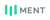 MENT Logotype