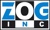 Zog Inc Logotype