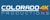 Colorado 4K Productions Logotype
