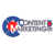 Colorado SEO Expert Marketing Logotype