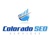 Colorado SEO Services Logotype