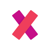 Colorbox Industries Logotype