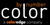 Color Logotype