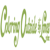 Coloring Outside the Lines Logotype