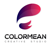 ColorMean Creative Studio Logotype