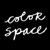 Colorspace | Architecture & Urban Design Logotype