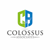 Colossus Associates Logotype