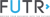 Futr Digital Logotype