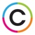 Colourways Logotype