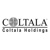 Coltala Holdings Logotype