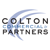 Colton Commercial Partners Logotype