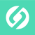Colu Logotype
