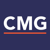 Columbia Marketing Group Logotype
