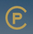 Columbia Pacific Advisors Logotype
