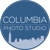 Columbia Photo Studio Logotype