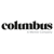 Columbus Logotype