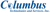 Columbus Technologies and Services Logotype