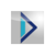 Comarka Logotype