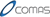 COMAS Logotype