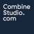 Combine Studio Logotype