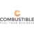 Combustible Logotype